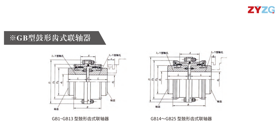 GB   型鼓形齿式羞羞视频在线观看入口