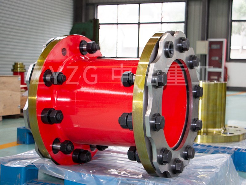 膜片羞羞视频在线观看入口的安装条件