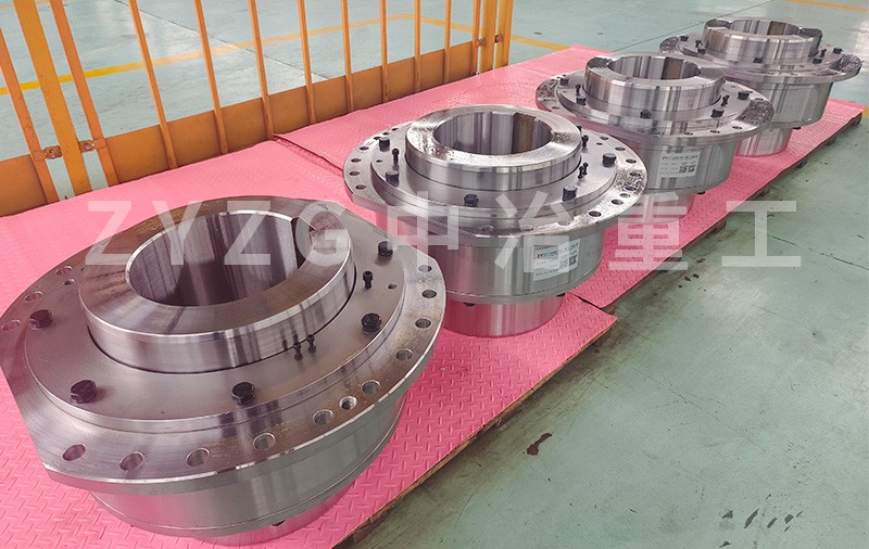 羞羞视频在线观看入口动力传输中的作用