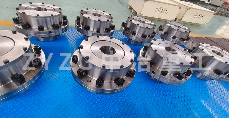 羞羞视频在线观看入口厂家保持设备稳定运行